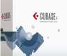 Steinberg Cubase 4 Vollversion